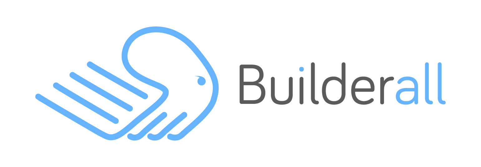 Builderall Logo